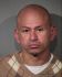 JAMES WILDS Arrest Mugshot Maricopa 11/01/2013