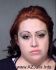 JAMI MINER Arrest Mugshot Maricopa 01/24/2012