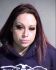 JAMI MINER Arrest Mugshot Maricopa 12/04/2014