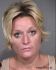 JAMI SIPLER Arrest Mugshot Maricopa 07/17/2015