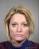 JAMI SIPLER Arrest Mugshot Maricopa 02/12/2016