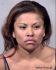 JAMIE LEWIS Arrest Mugshot Maricopa 05/02/2014