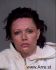 JAMIE XENOS Arrest Mugshot Maricopa 09/28/2013