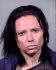 JAMIE XENOS Arrest Mugshot Maricopa 06/13/2014