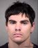 JAMISON OWENS Arrest Mugshot Maricopa 03/12/2016