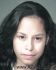 JANETTE RAMOS Arrest Mugshot Maricopa 09/05/2011