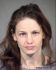 JANIE SIMPSON Arrest Mugshot Maricopa 11/23/2015