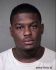 JAQUAN TILLMAN Arrest Mugshot Maricopa 01/07/2014