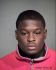 JAQUAN TILLMAN Arrest Mugshot Maricopa 02/07/2014