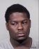 JAQUAN TILLMAN Arrest Mugshot Maricopa 06/18/2014
