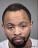 JAROD BEARDEN Arrest Mugshot Maricopa 03/02/2016