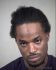 JARRELL HILLS Arrest Mugshot Maricopa 11/19/2015