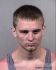 JARRETT TRAMMELL Arrest Mugshot Maricopa 07/13/2014