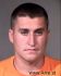 JARROD HALSEY Arrest Mugshot Maricopa 05/02/2013