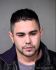 JASIEL URIAS Arrest Mugshot Maricopa 12/26/2013