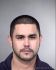 JASIEL URIAS Arrest Mugshot Maricopa 10/10/2014