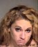 JASMINE DIAB Arrest Mugshot Maricopa 06/21/2012