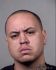 JASON ARRIETA Arrest Mugshot Maricopa 06/03/2014