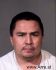 JASON ETSITTY Arrest Mugshot Maricopa 04/20/2013