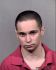 JASON GOMEZ Arrest Mugshot Maricopa 04/30/2014