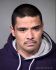 JASON HANCOCK Arrest Mugshot Maricopa 12/20/2013