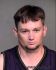 JASON LAMBERT Arrest Mugshot Maricopa 07/16/2012