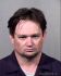 JASON LAMBERT Arrest Mugshot Maricopa 07/15/2014