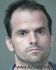 JASON MCDOWELL Arrest Mugshot Maricopa 05/14/2011
