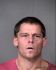 JASON NESENSON Arrest Mugshot Maricopa 11/08/2013