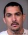 JASON PEREZ Arrest Mugshot Maricopa 03/27/2013