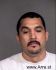 JASON PEREZ Arrest Mugshot Maricopa 07/30/2013