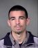 JASON PONCE Arrest Mugshot Maricopa 12/13/2013
