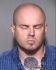 JASON SCALF Arrest Mugshot Maricopa 03/12/2015