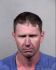 JASON SNELL Arrest Mugshot Maricopa 04/01/2014