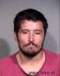 JASON STEIN Arrest Mugshot Maricopa 07/11/2013
