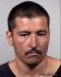 JASON STEIN Arrest Mugshot Maricopa 07/17/2014