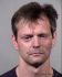 JASON TETREAULT Arrest Mugshot Maricopa 07/16/2014
