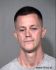 JASON WESTFALL Arrest Mugshot Maricopa 09/03/2015
