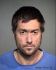 JASON WIDMER Arrest Mugshot Maricopa 03/09/2014