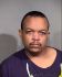 JASON WILLIAMS Arrest Mugshot Maricopa 07/07/2013