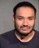 JAVIER CALOCA Arrest Mugshot Maricopa 06/12/2012