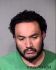 JAVIER CALOCA Arrest Mugshot Maricopa 03/10/2013