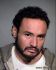 JAVIER CALOCA Arrest Mugshot Maricopa 02/14/2014