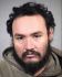 JAVIER CALOCA Arrest Mugshot Maricopa 11/03/2015