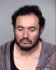 JAVIER CALOCA Arrest Mugshot Maricopa 04/13/2016