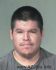 JAVIER CEJA Arrest Mugshot Maricopa 08/18/2011