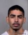 JAVIER LARA Arrest Mugshot Maricopa 07/07/2014