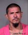 JAVIER MEZA Arrest Mugshot Maricopa 06/07/2013