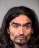 JAVIER MIRANDA Arrest Mugshot Maricopa 03/28/2013