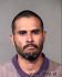 JAVIER ORTIZ Arrest Mugshot Maricopa 01/18/2013